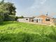 Thumbnail Detached bungalow for sale in Fearn Chase, Carlton, Nottingham