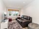 Thumbnail Detached house for sale in Chartridge Lane, Chesham, Buckinghamshire