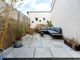 Thumbnail Terraced house for sale in North Street, Southville, Bristol
