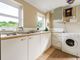 Thumbnail Detached house for sale in Dorking Road, Warnham, Horsham