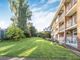 Thumbnail Flat for sale in Rothamsted Court, Harpenden