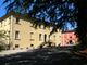 Thumbnail Apartment for sale in Borgo di Colleoli, Palaia, Pisa, Tuscany, Italy