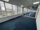 Thumbnail Office to let in 5th Floor Jansel House, Hitchin Road, Luton, Bedfordshire