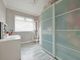 Thumbnail Semi-detached house for sale in Rokeby Park, Hull