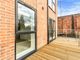 Thumbnail Flat for sale in Woodborough Road, Mapperley, Nottingham