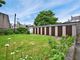 Thumbnail Flat for sale in Esslemont Avenue, Rosemount, Aberdeen