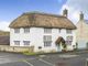 Thumbnail Detached house for sale in Haydon Hill Close, Charminster, Dorchester