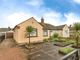 Thumbnail Semi-detached bungalow for sale in Reevy Drive, Wibsey, Bradford