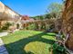 Thumbnail Villa for sale in Castellaras, Mougins, Valbonne, Grasse Area, French Riviera