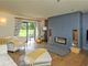 Thumbnail Detached house for sale in Lower Woodrow, Forest, Melksham, Wiltshire