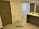 Thumbnail End terrace house to rent in Priorswell Road, Worksop