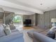 Thumbnail Detached house for sale in Whitley Hill, Henley-In-Arden, Warwickshire