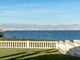 Thumbnail Villa for sale in Antibes, Vieil Antibes, 06600, France