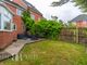 Thumbnail Terraced house for sale in Field Rose Court, Adlington, Chorley