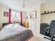 Thumbnail Semi-detached house for sale in Vale Avenue, Leeds