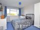 Thumbnail Detached house for sale in Prince Of Wales Road, Great Totham, Maldon