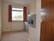 Thumbnail Detached house for sale in Church Meadows, Harwood