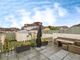 Thumbnail End terrace house for sale in Durleigh Close, Headley Park, Bristol