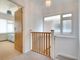 Thumbnail Property for sale in Palatine Road, Goring-By-Sea, Worthing