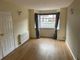 Thumbnail Semi-detached house to rent in Newborough Road, Shirley, Solihull