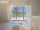 Thumbnail Villa for sale in Punta Cana, Higüey 23000, Dominican Republic, Punta Cana, Do