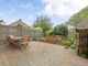 Thumbnail Property for sale in Thorpewood Avenue, London