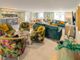 Waveney Place Homeowners Lounge