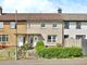 Thumbnail Semi-detached house for sale in Tillycairn Road, Glasgow