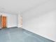 Thumbnail Town house for sale in Langdon Road, Bromley
