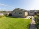 Thumbnail Detached bungalow for sale in Redcar Road, Lancaster