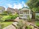 Thumbnail Detached house for sale in Goose Cote Lane, Oakworth, Keighley
