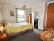 Thumbnail Terraced house for sale in Cheveley Road, Newmarket