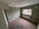Thumbnail Semi-detached house to rent in Astbury Crescent, Stockport