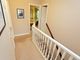 Thumbnail Detached house for sale in Coed Y Broch, Church Village, Pontypridd