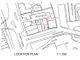 Thumbnail Property for sale in High Street, Stevenage, Hertfordshire