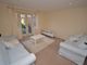 Thumbnail Semi-detached house to rent in Wilford Road, Ruddington, Nottingham