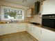 Thumbnail Terraced house for sale in Broadfold Terrace, Bridge Of Don, Aberdeen