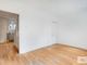 Thumbnail Flat for sale in Warltersville Road, London