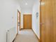 Thumbnail Flat for sale in Cadzow Street, Hamilton, Glasgow