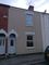 Thumbnail Terraced house to rent in Field Street, Hull