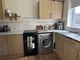 Thumbnail End terrace house to rent in Larkspur Close, Taunton
