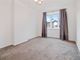Thumbnail Flat for sale in Inchbrae Road, Cardonald, Glasgow