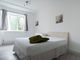 Thumbnail Flat for sale in Kilburn Priory, London