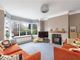 Thumbnail Semi-detached house for sale in Carr Manor View, Leeds, West Yorkshire