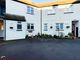 Thumbnail Flat for sale in Manor Court, Fenny Compton