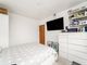 Thumbnail End terrace house for sale in Wadham Avenue, London
