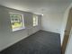 Thumbnail End terrace house to rent in Comelybank Drive, Mexborough, South Yorkshire