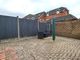 Thumbnail End terrace house for sale in Winward Court, Jamacia Place, Gosport