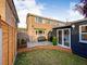 Thumbnail Semi-detached house for sale in Byron Close, Canvey Island