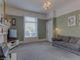 Thumbnail End terrace house for sale in Ash Terrace, Whitcliffe, Cleckheaton, West Yorkshire